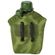 Cantil-Plastico-com-Capa-950ml-Verde-Guepardo