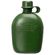 Cantil-Plastico-com-Capa-950ml-Verde-Guepardo