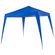 Tenda-Gazebo-Dobravel-3x3m-Duxx-Azul-Nautika