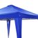 Tenda-Gazebo-Dobravel-3x3m-Duxx-Azul-Nautika