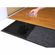 Tapete-Sanitizante-78x40cm-2-em-1-Preto-Kapazi-