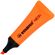 Caneta-Marca-Texto-Stabilo-Neon-54-Laranja