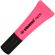 Caneta-Marca-Texto-Stabilo-Neon-56-Rosa