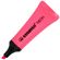 Caneta-Marca-Texto-Stabilo-Neon-56-Rosa