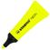 Caneta-Marca-Texto-Stabilo-Neon-24-Amarelo