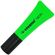 Caneta-Marca-Texto-Stabilo-Neon-33-Verde