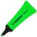 Caneta-Marca-Texto-Stabilo-Neon-33-Verde