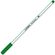 Caneta-Stabilo-Pen-68-Brush-36-Verde-Oliva