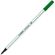 Caneta-Stabilo-Pen-68-Brush-36-Verde-Oliva