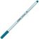 Caneta-Stabilo-Pen-68-Brush-51-Azul-Turquesa