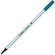 Caneta-Stabilo-Pen-68-Brush-51-Azul-Turquesa