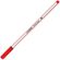 Caneta-Stabilo-Pen-68-Brush-48-Vermelho-Claro