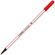 Caneta-Stabilo-Pen-68-Brush-48-Vermelho-Claro