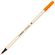 Caneta-Stabilo-Pen-68-Brush-54-Laranja