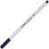 Caneta-Stabilo-Pen-68-Brush-22-Azul-Marinho