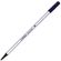 Caneta-Stabilo-Pen-68-Brush-22-Azul-Marinho