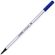 Caneta-Stabilo-Pen-68-Brush-32-Azul-Royal