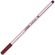 Caneta-Stabilo-Pen-68-Brush-19-Bordo