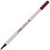 Caneta-Stabilo-Pen-68-Brush-19-Bordo