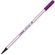 Caneta-Stabilo-Pen-68-Brush-58-Lilas