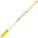 Caneta-Stabilo-Pen-68-Brush-44-Amarelo