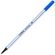 Caneta-Stabilo-Pen-68-Brush-41-Azul-Escuro