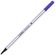 Caneta-Stabilo-Pen-68-Brush-55-Violeta