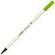 Caneta-Stabilo-Pen-68-Brush-33-Maca-Verde