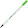 Caneta-Stabilo-Pen-68-Brush-43-Verde-Claro