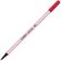 Caneta-Stabilo-Pen-68-Brush-50-Vinho