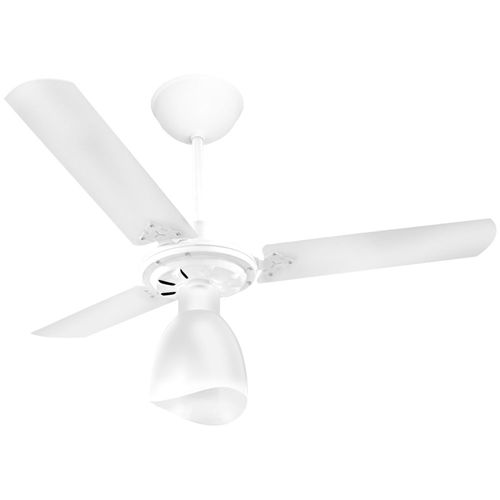 Ventilador-Teto-New-Delta-Light-Branco-130W-Venti-Delta-127V