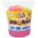 Areia-Magica-Art-Kids-550g-Maravilha-Acrilex