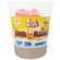 Areia-Magica-Art-Kids-550g-Natural-Acrilex