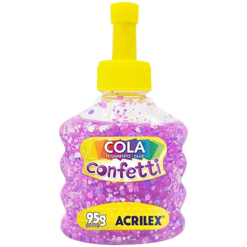 Cola-Confetti-95g-Algodao-Doce-Acrilex