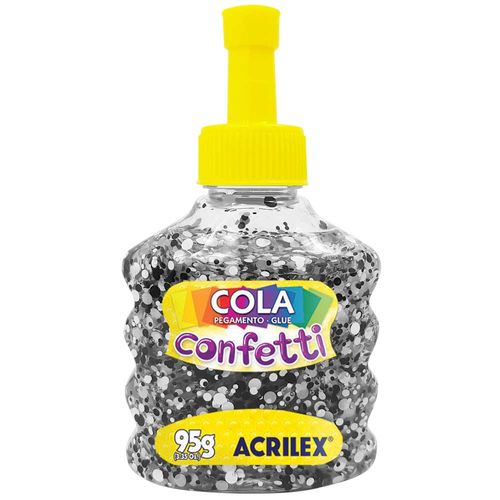 Cola-Confetti-95g-Espacial-Acrilex