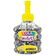 Cola-Confetti-95g-Espacial-Acrilex