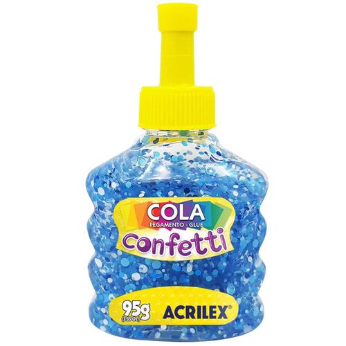 Cola-Confetti-95g-Ceu-Estrelado-Acrilex