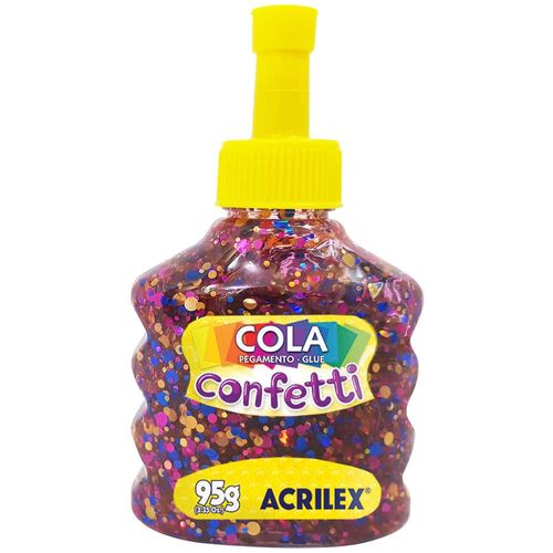 Cola-Confetti-95g-Fantasia-Acrilex