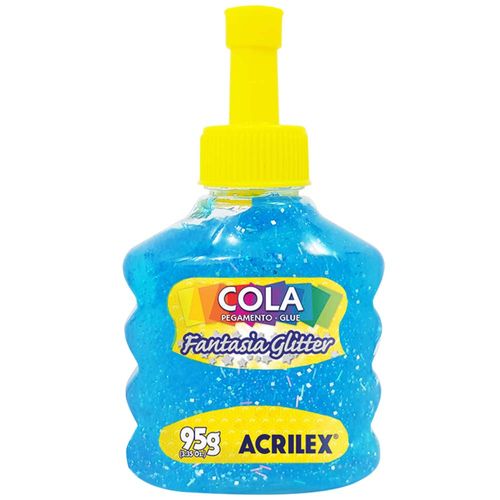 Cola-Fantasia-Glitter-95g-Azul-Acrilex