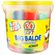 Kit-de-Massinha-de-Modelar-15Kg-Big-Balde-Art-Kids-Acrilex