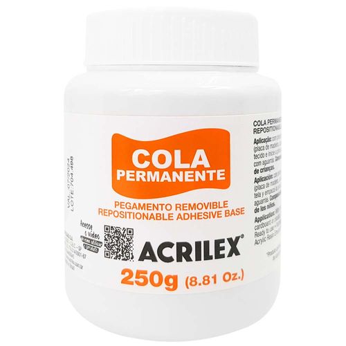 Cola-Permanente-250g-Acrilex