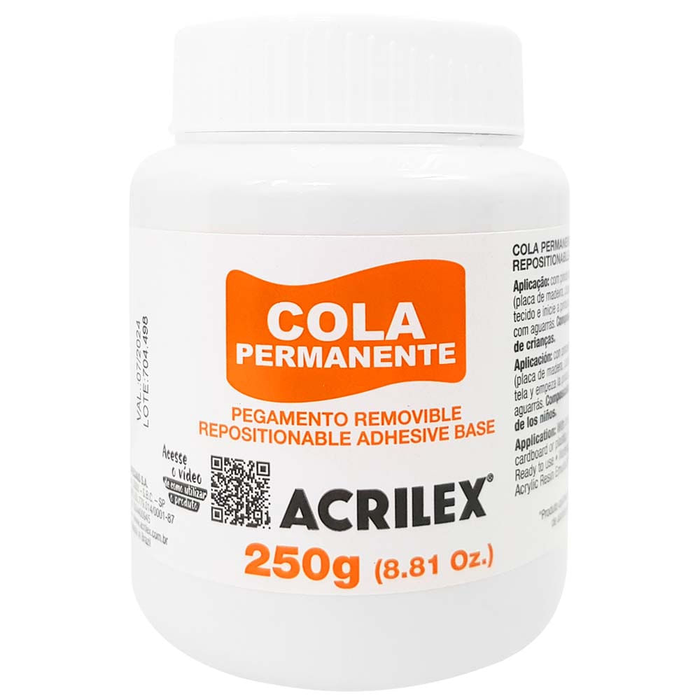 Cola-Permanente-250g-Acrilex