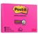 Bloco-Adesivo-Post-it-3M-76x102mm-Rosa-90-Folhas