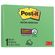 Bloco-Adesivo-Post-it-3M-76x102mm-Verde-Limao-90-Folhas