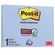 Bloco-Adesivo-Post-it-3M-76x102mm-Azul-Neon-90-Folhas