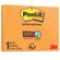 Bloco-Adesivo-Post-it-3M-76x102mm-Laranja-Neon-90-Folhas