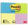 Bloco-Adesivo-Post-it-3M-38x50mm-Colorido-4x100-Folhas