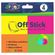 Bloco-Adesivo-Off-Stick-38x50mm-Neon-4x100-Folhas