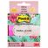 Bloco-Adesivo-Post-it-3M-76x76mm-Para-Levar-Rosa-90-Folhas