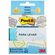 Bloco-Adesivo-Post-it-3M-76x76mm-Para-Levar-Azul-90-Folhas